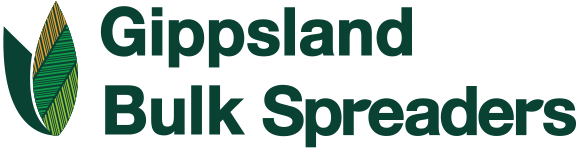 Gippsland Bulk Spreaders
