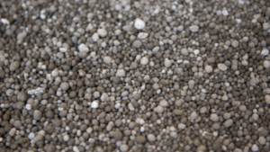 gbs-product-fertiliser