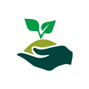 icon-agronomy