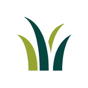 icon-grass