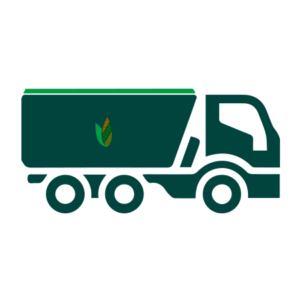 icon-truck